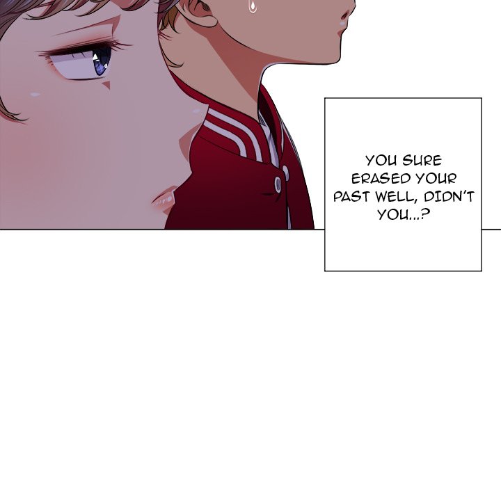My High School Bully - Chapter 12 - picture 85