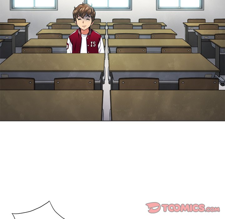 My High School Bully - Chapter 12 - picture 95