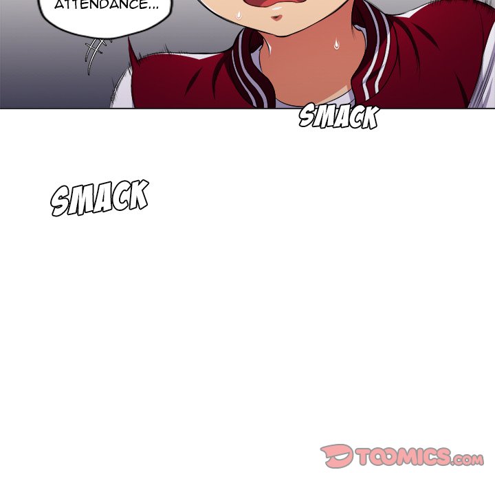 My High School Bully - Chapter 12 - picture 98