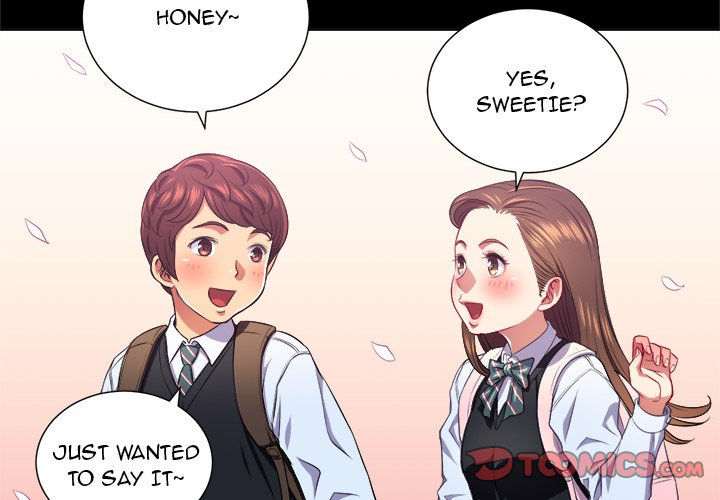 My High School Bully - Chapter 13 - picture 1