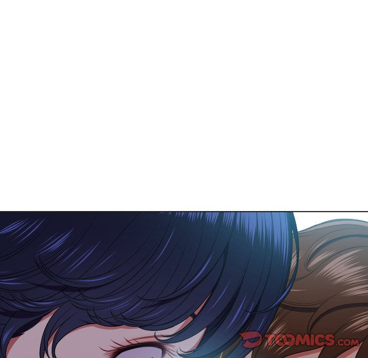 My High School Bully - Chapter 13 - picture 101