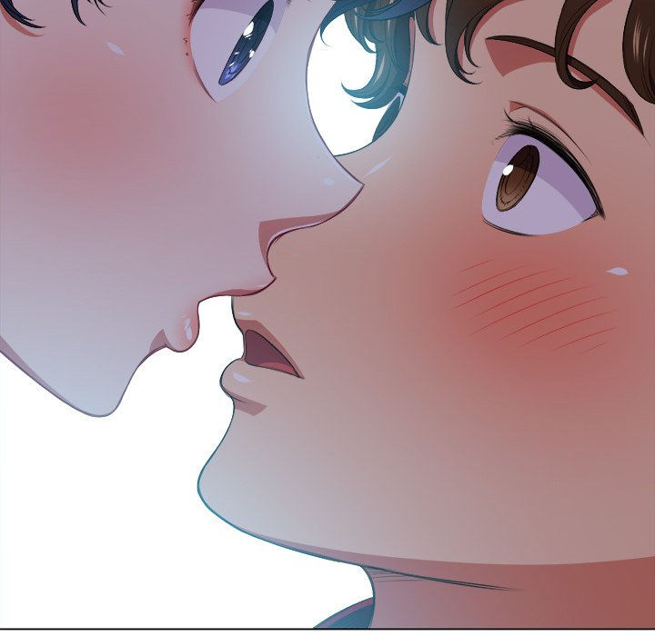 My High School Bully - Chapter 13 - picture 102