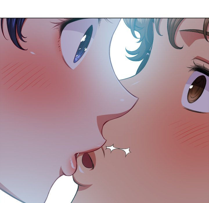 My High School Bully - Chapter 13 - picture 104