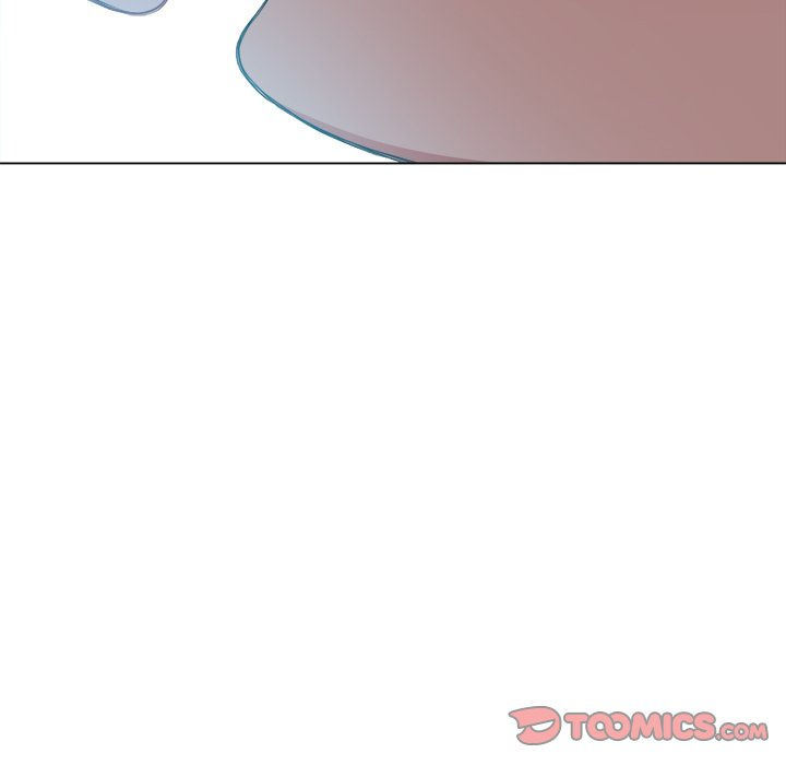 My High School Bully - Chapter 13 - picture 105