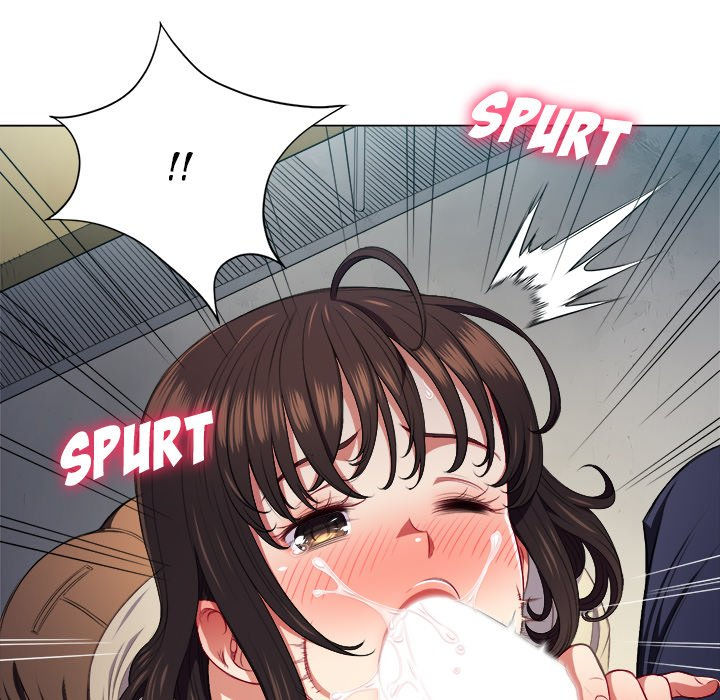 My High School Bully - Chapter 13 - picture 106