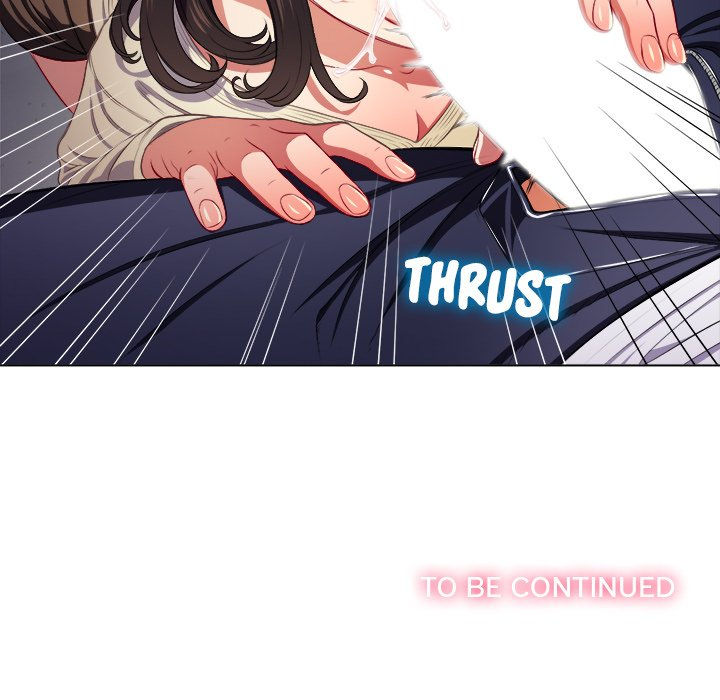 My High School Bully - Chapter 13 - picture 107