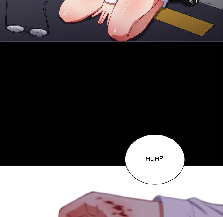My High School Bully - Chapter 13 - picture 11