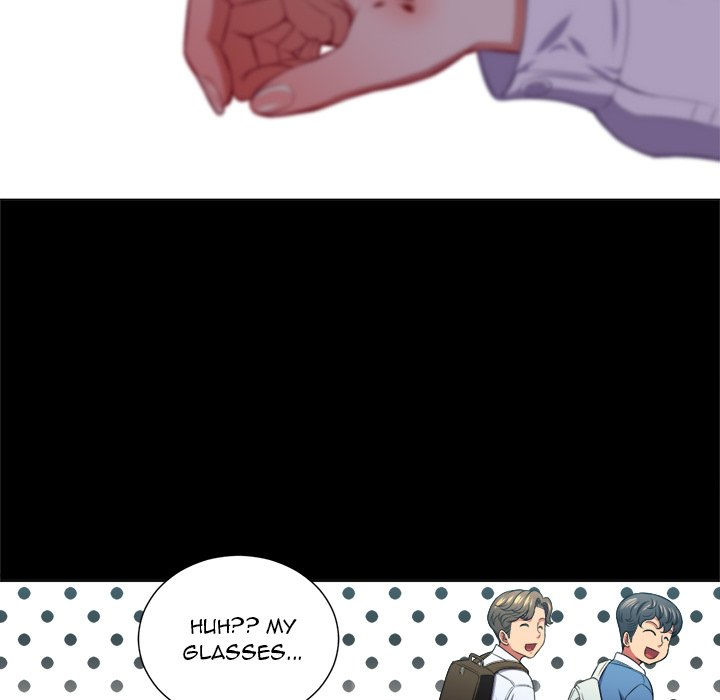 My High School Bully - Chapter 13 - picture 12