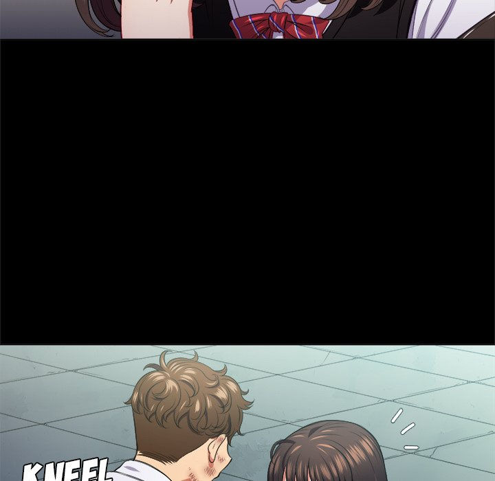 My High School Bully - Chapter 13 - picture 15