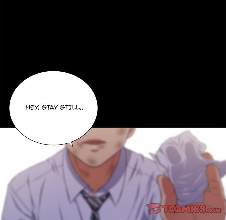 My High School Bully - Chapter 13 - picture 17