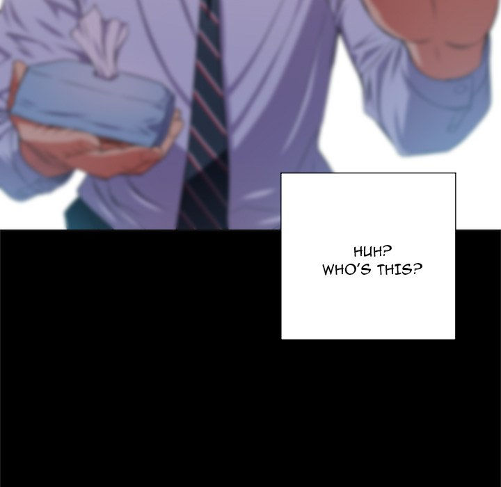 My High School Bully - Chapter 13 - picture 18