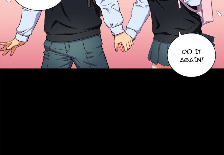 My High School Bully - Chapter 13 - picture 2