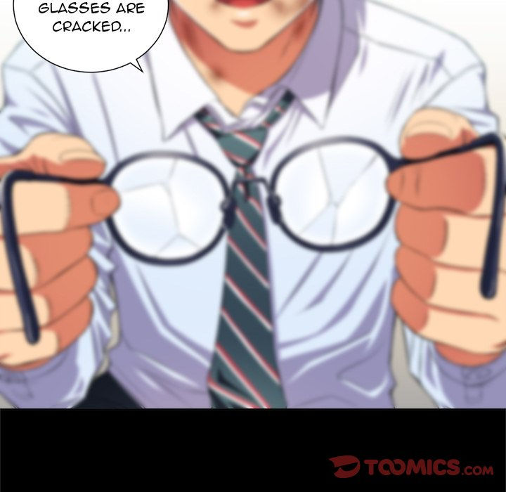 My High School Bully - Chapter 13 - picture 21