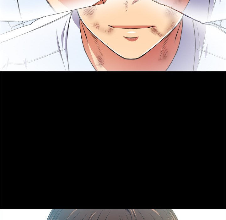 My High School Bully - Chapter 13 - picture 23