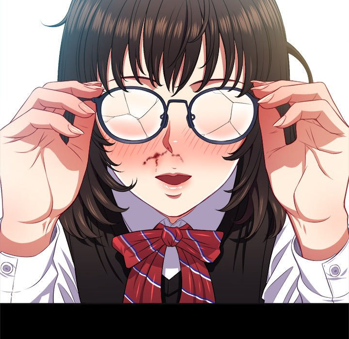 My High School Bully - Chapter 13 - picture 24
