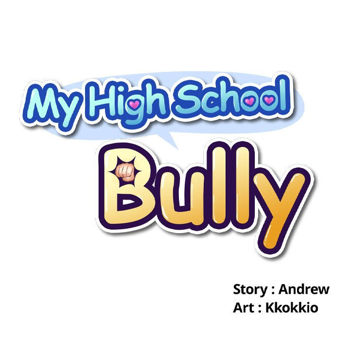 My High School Bully - Chapter 13 - picture 27