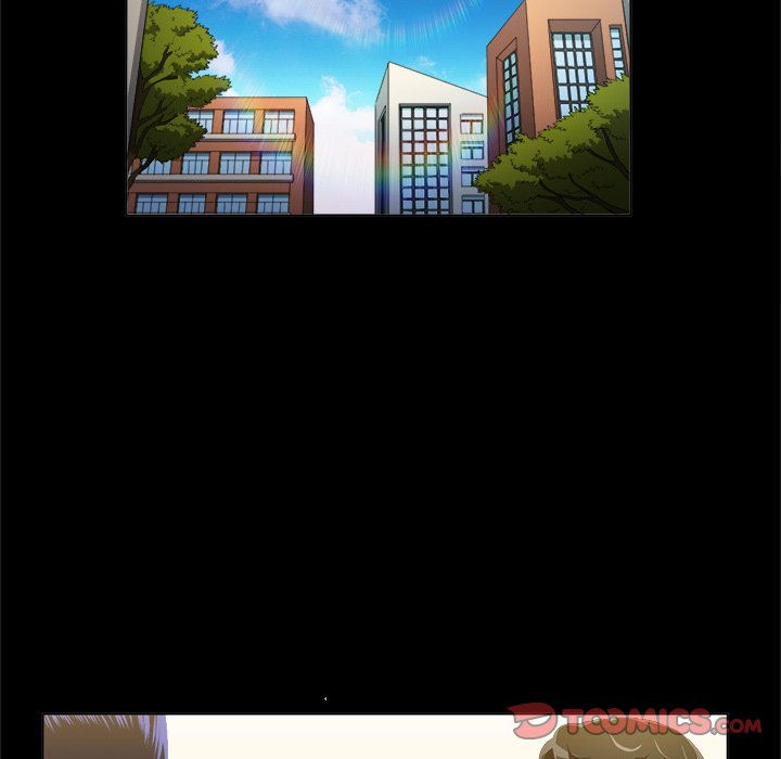 My High School Bully - Chapter 13 - picture 29