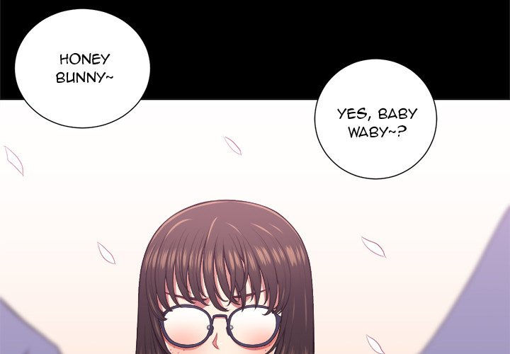 My High School Bully - Chapter 13 - picture 3