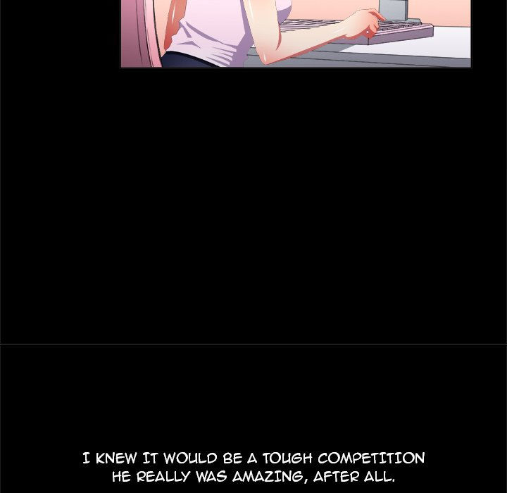 My High School Bully - Chapter 13 - picture 34