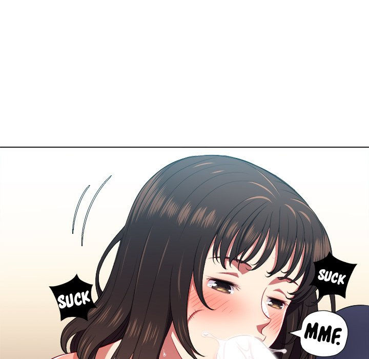 My High School Bully - Chapter 13 - picture 38
