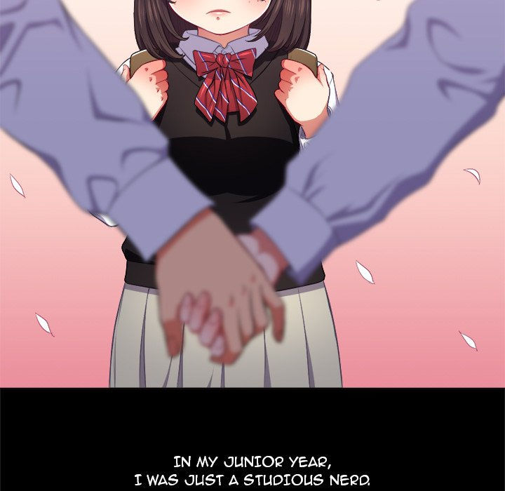 My High School Bully - Chapter 13 - picture 4