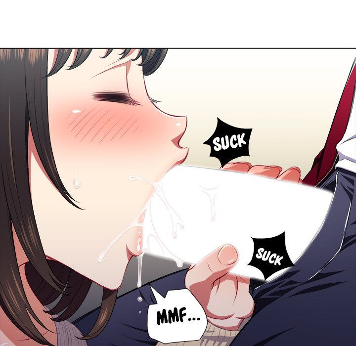 My High School Bully - Chapter 13 - picture 40