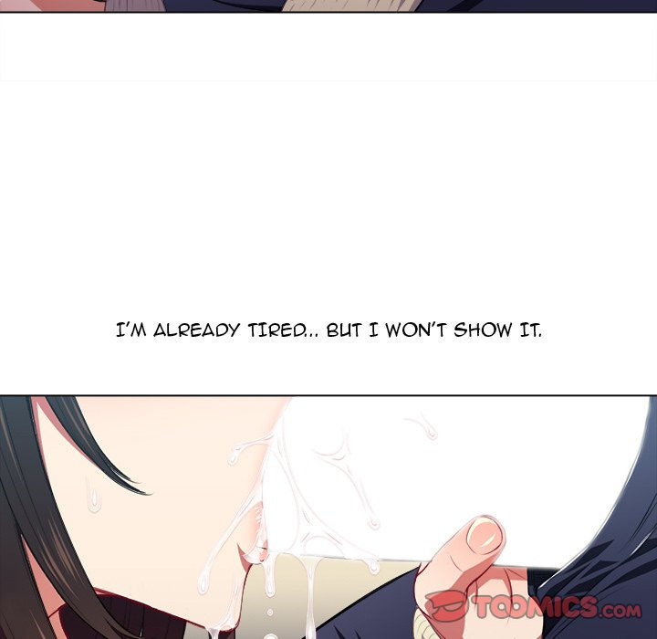 My High School Bully - Chapter 13 - picture 41