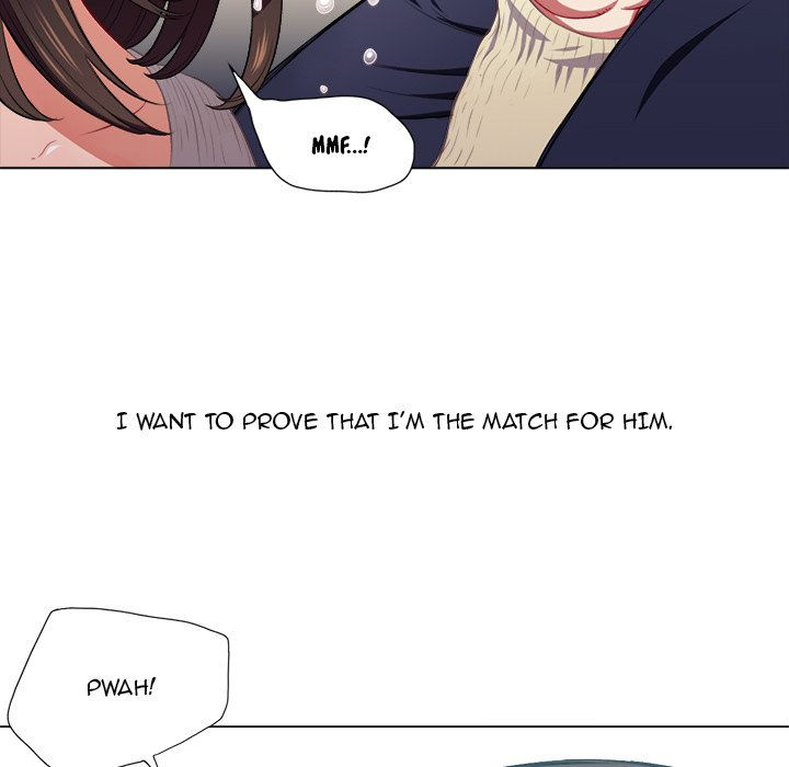 My High School Bully - Chapter 13 - picture 42