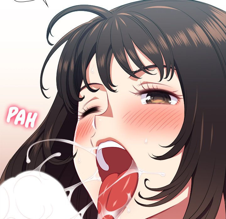 My High School Bully - Chapter 13 - picture 43