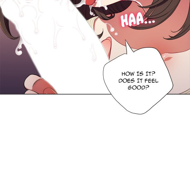 My High School Bully - Chapter 13 - picture 44
