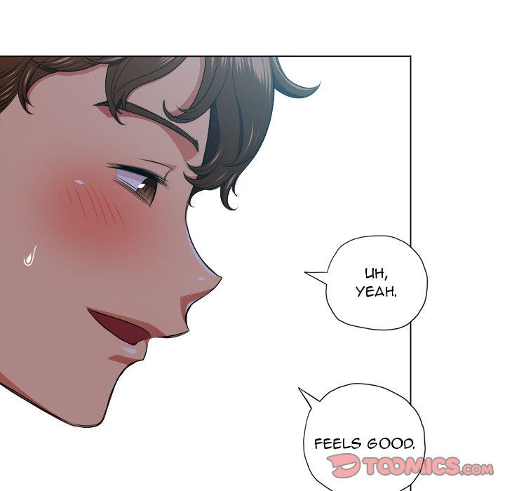 My High School Bully - Chapter 13 - picture 45