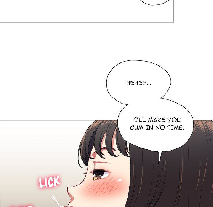 My High School Bully - Chapter 13 - picture 46