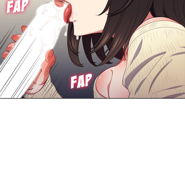 My High School Bully - Chapter 13 - picture 47