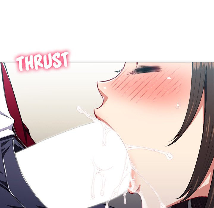 My High School Bully - Chapter 13 - picture 48