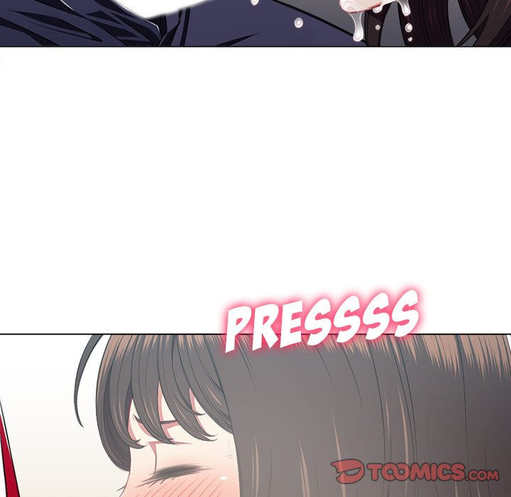 My High School Bully - Chapter 13 - picture 49