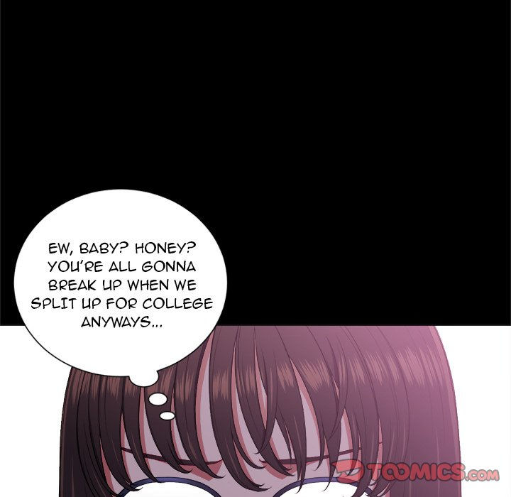My High School Bully - Chapter 13 - picture 5