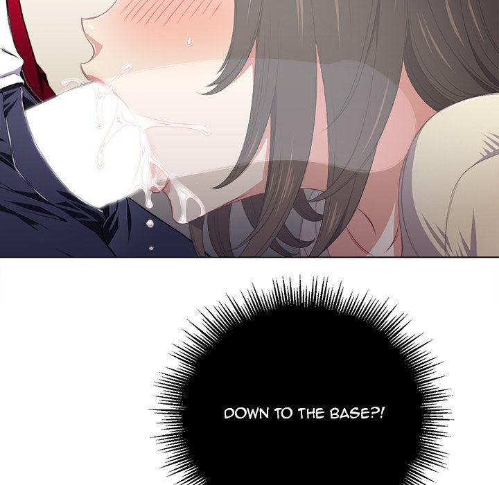 My High School Bully - Chapter 13 - picture 50