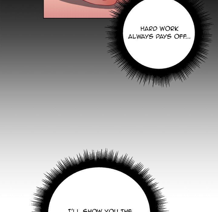 My High School Bully - Chapter 13 - picture 55