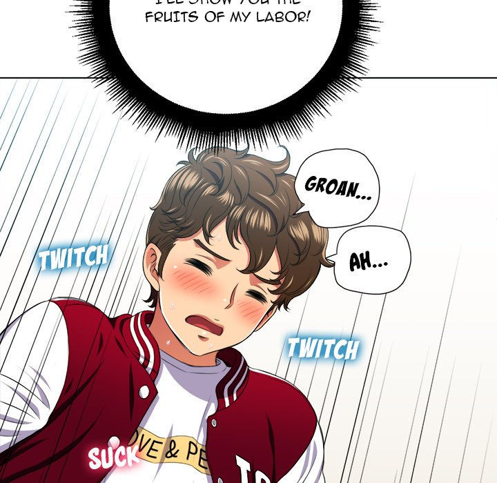 My High School Bully - Chapter 13 - picture 56