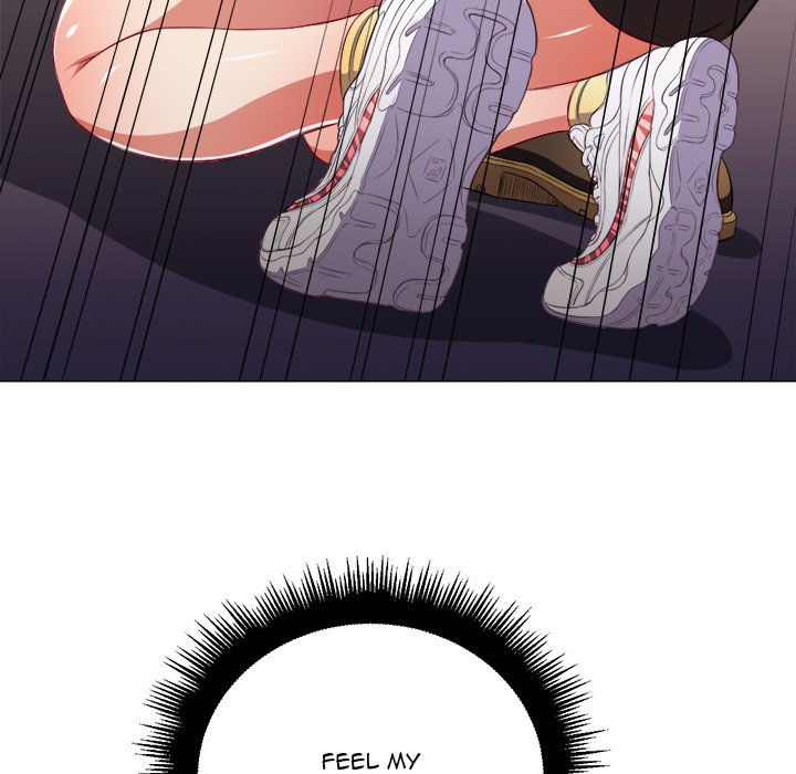 My High School Bully - Chapter 13 - picture 58