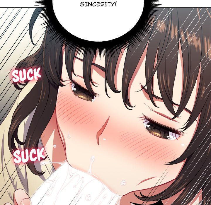 My High School Bully - Chapter 13 - picture 59