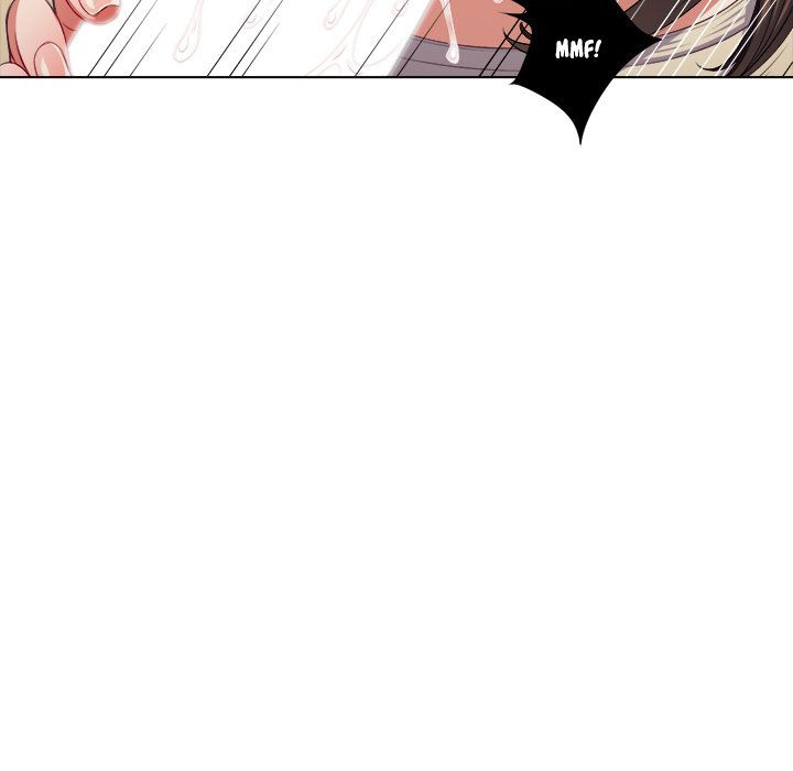 My High School Bully - Chapter 13 - picture 60