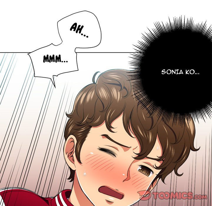 My High School Bully - Chapter 13 - picture 61