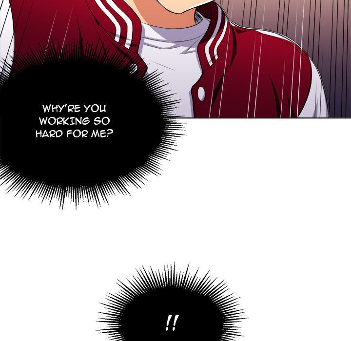 My High School Bully - Chapter 13 - picture 62