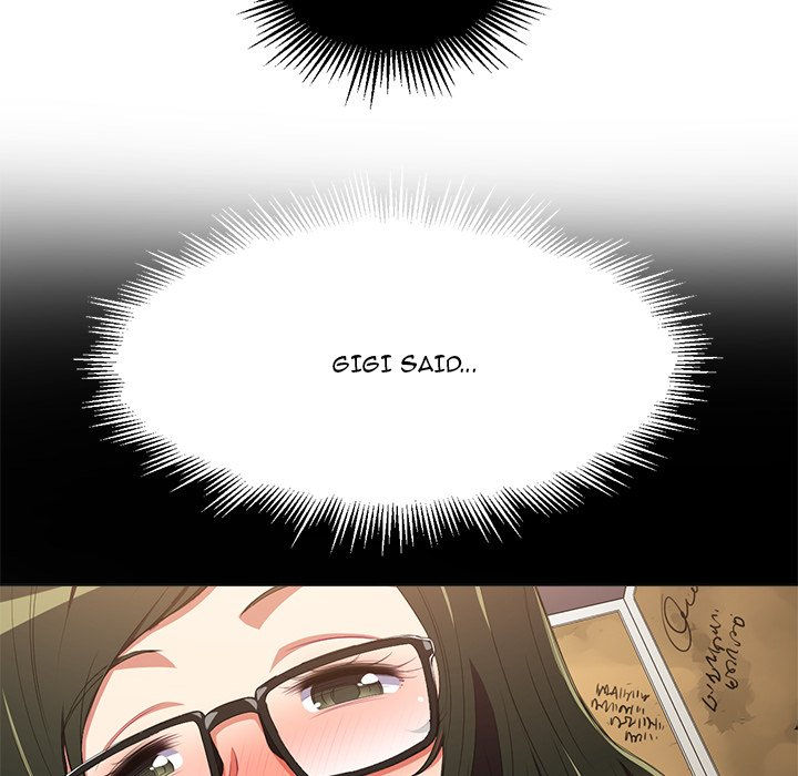 My High School Bully - Chapter 13 - picture 63
