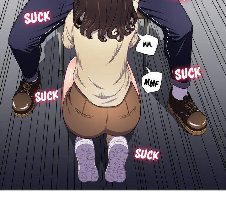 My High School Bully - Chapter 13 - picture 68
