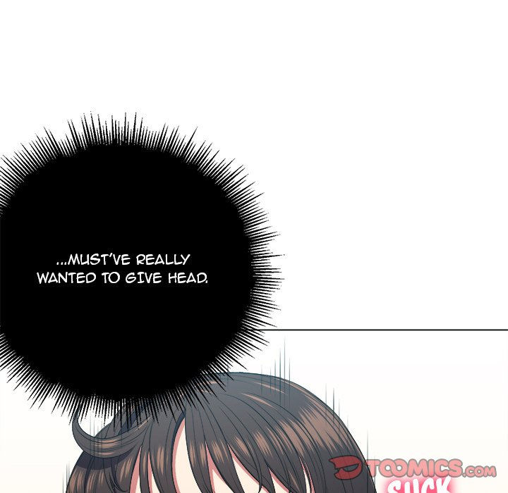 My High School Bully - Chapter 13 - picture 69