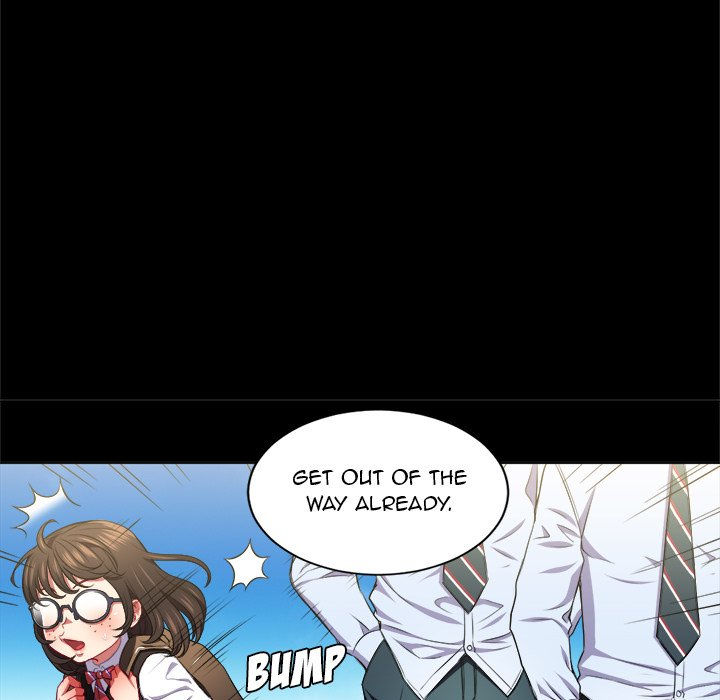 My High School Bully - Chapter 13 - picture 7