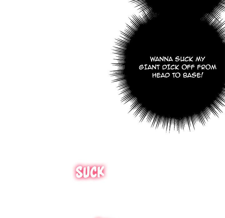 My High School Bully - Chapter 13 - picture 71