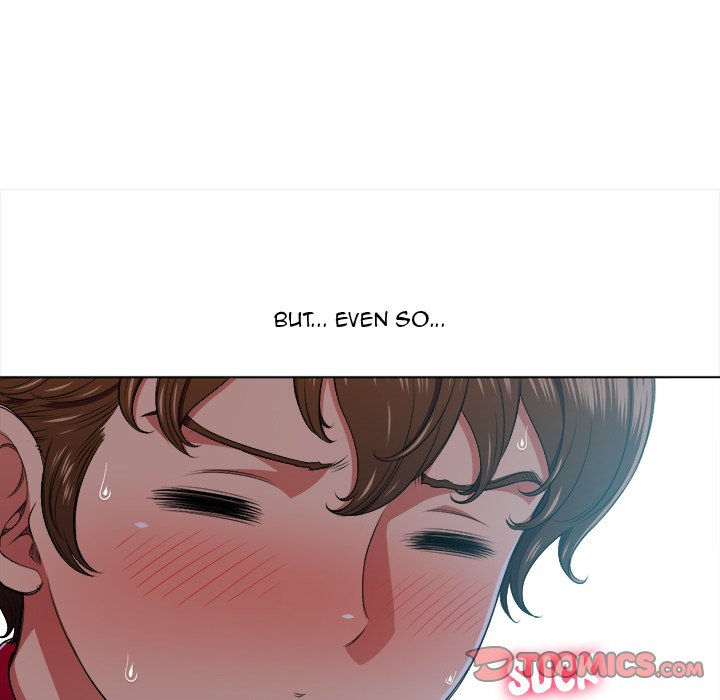 My High School Bully - Chapter 13 - picture 73